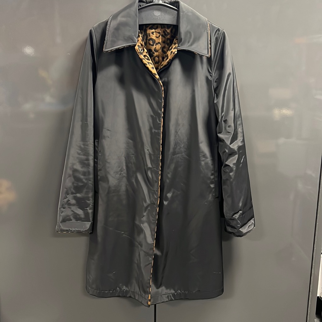 Talbots Coat/Jacket